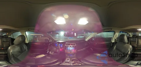 2015 Subaru Legacy 3.6R Limited z USA, uszkodzony, nr VIN 4S3BNEL63F3010942